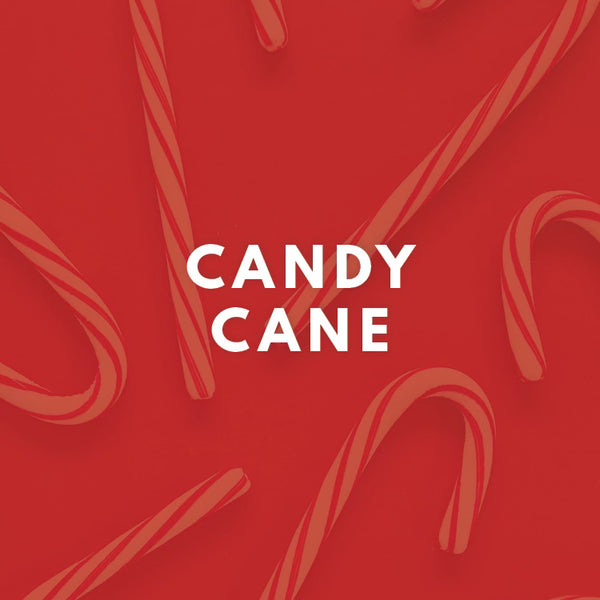 Candy Cane